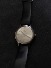 Golana Military Uhr Handaufzug