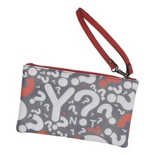 Y Not?, Abendtasche, Damen