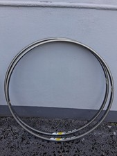 Retro rennrad zoll - retro, 28