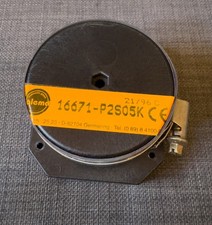 Studer D731 Netztrafo