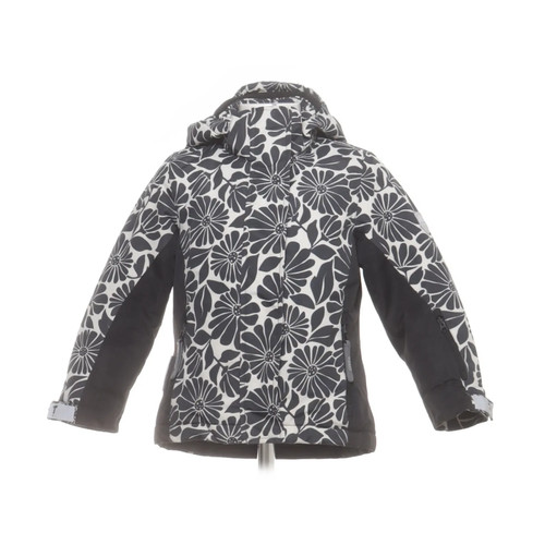 Ticket heaven winterjacke - to, heaven,