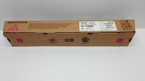 Ricoh type c3000e - type,