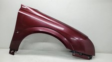 Opel Vectra C - Kotflügel