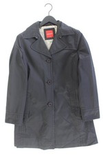 ✨ olsen Übergangsmantel