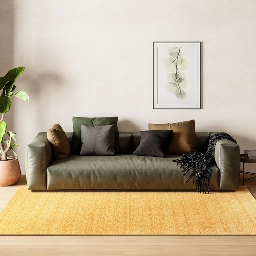 Gabbeh teppich handgewebt - gabbeh,