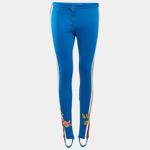Gucci jersey steigbügelhose - gucci, jersey-steigbügelhose