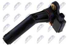 Nty ölstandsensor sensor - nty,