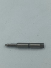 Wera Bit  851/8 TZ Fein