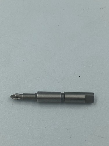 Wera bit 851 tz - bit,
