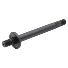 Messerwelle passend für