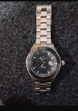 9mm Königskette Kette