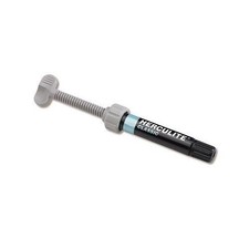 Kerr Dental Herculite XRV