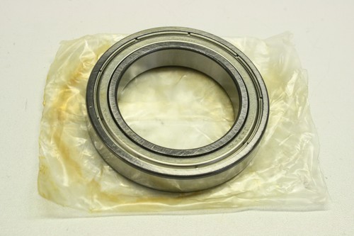 Ntn 6909zz 45x68x12mm - 6909zz/2a,