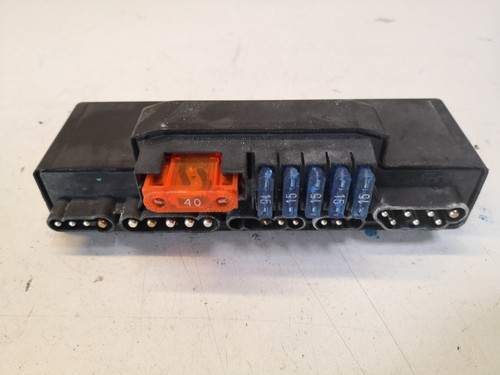 Mercedes r170 w210 - mercedes,