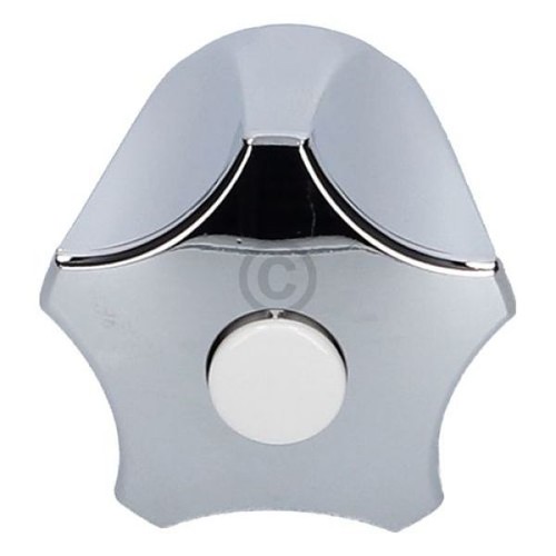 Knebel siemens 00166108 - knebel,