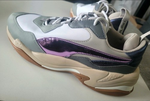 Puma damen sneaker thunder - puma,