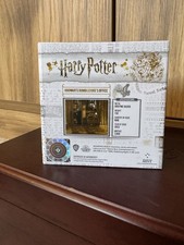 2022 2 $ HARRY POTTER HOGWARTS