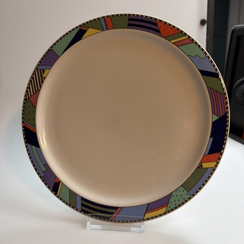 2606012 rosenthal studio line - 2606012,