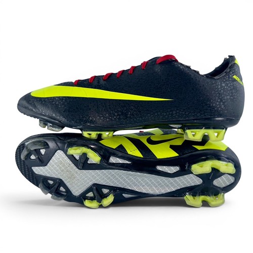 Nike mercurial vapor superfly - mercurial,