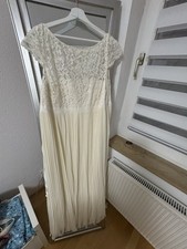 Umstandskleid festlich gr.L