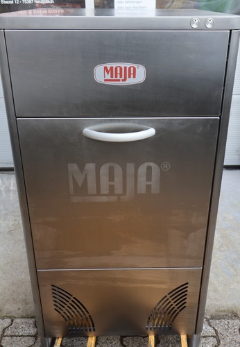 Maja s - 85,