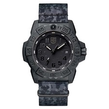 Luminox Herren Uhr Armbanduhr