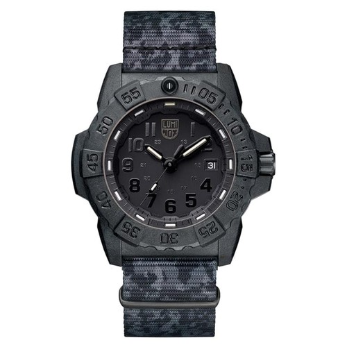 luminox