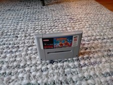 The Flintstones: The Treasure