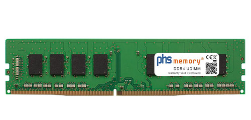 Ddr4 2133 von - gb, ddr4-2133