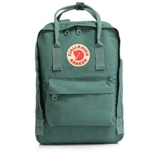 Fjallraven Kanken