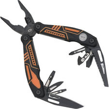 WithArmour Rescue Tool Multitool Neu