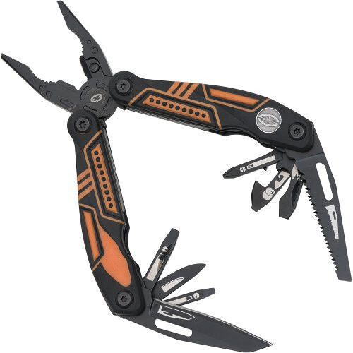 Witharmour rescue tool - rescue,