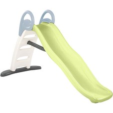 Smoby Life Rutsche Funny