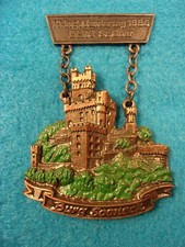 #69 of 115, VINTAGE GERMAN