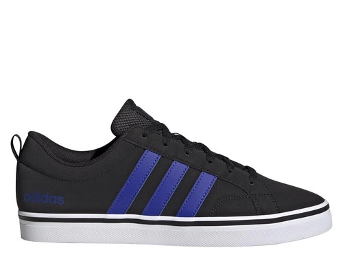 Adidas pace 0 - adidas, 2.0