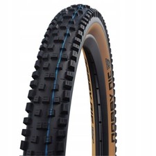 Schwalbe Nobby Nic Faltreifen SUPER GROUND 29x2.40 MTB Addix SpeedGrip TL-Easy