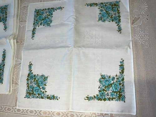 Neue unbenutzte - 6,