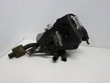 Standheizung Thermo Top V Benzin VOLVO V70 III (BW) T6 AWD 6G9N18K463CT