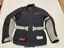 Fortuna Textil Motorrad Jacke