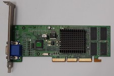 MSI MS-8817 Ver 10A AGP