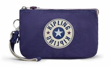 kipling Basic Eyes Wide Open