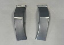 Sharan Galaxy Alhambra Kotflügel Reparaturblech Kotflügelblech Blech Satz R+L 