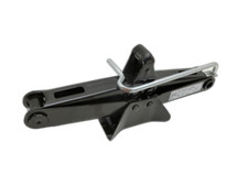 Wagenheber Türgriff für Renault Captur I J5 13-17 995502180R