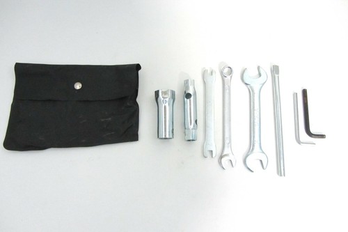 Bordwerkzeug werkzeug tool - bordwerkzeug, /