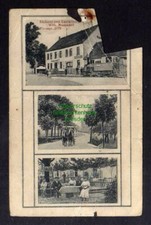 128534 AK Babenhausen Post