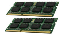 HYNIX 2x 8GB 16GB DDR3L RAM