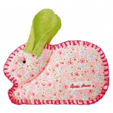 Käthe Kruse Luckies MINI