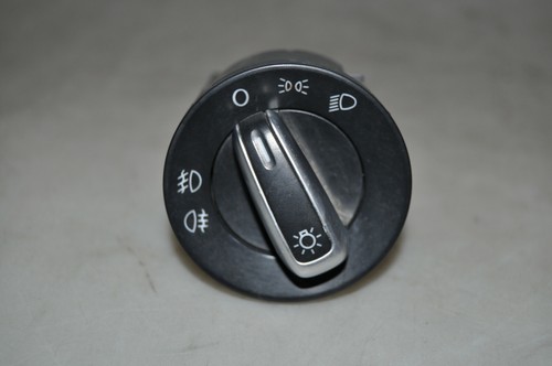 Original passat 3bg - passat, 4