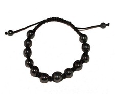 HÄMATIT PERLEN SHAMBALLA