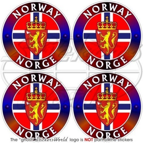 Norwegen norway norge - norway,